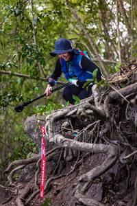 BIB: 
                            <button type="button" onclick="openModal(22239497)" class="btn btn-primary btn-sm float-right btn-popup" data-toggle="modal" data-target=".modal-high-quality">
                        <i class="fas fa-shopping-cart"></i> Add to Cart
                    </button>
                                            <button type="button" onclick="isThisMe(22239497, true)" class="btn btn-success btn-sm float-right btn-popup btn-isme hidden" data-toggle="tooltip" data-placement="bottom" title="นี่คือรูปของคุณใช่ไหม คลิกที่นี่เพื่อเอาเข้าอัลบั้ม">
                        <i class="fas fa-plus"></i> Add to album
                    </button>
                    <button type="button" onclick="isThisMe(22239497, false)" class="btn btn-warning btn-sm float-right btn-popup btn-isnotme hidden">
                        <i class="fas fa-ban"></i> Remove from album
                    </button>